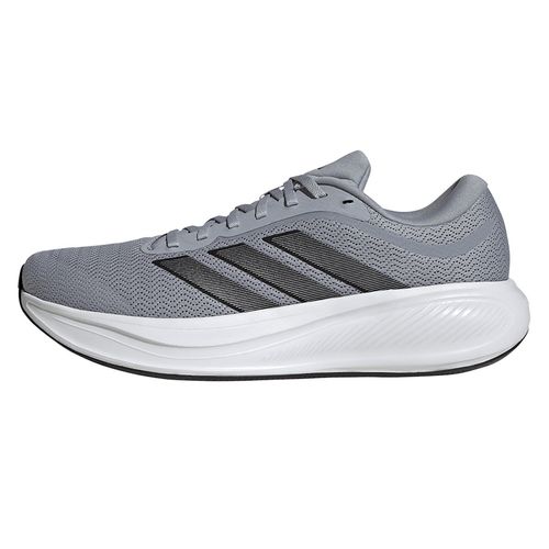 ZAPATILLAS ADIDAS PERFORMANCE RESPONSE RUNNER 2 UNISEX