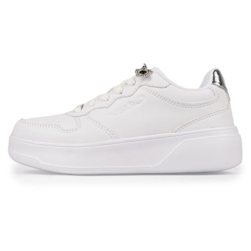 ZAPATILLAS HEAD ADDNICE PLATAFORMA BARI MUJER