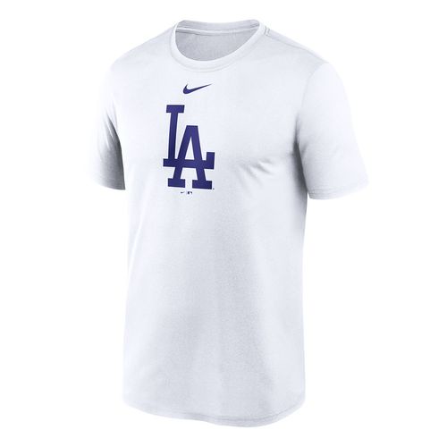 REMERA NIKE  HOMBRE