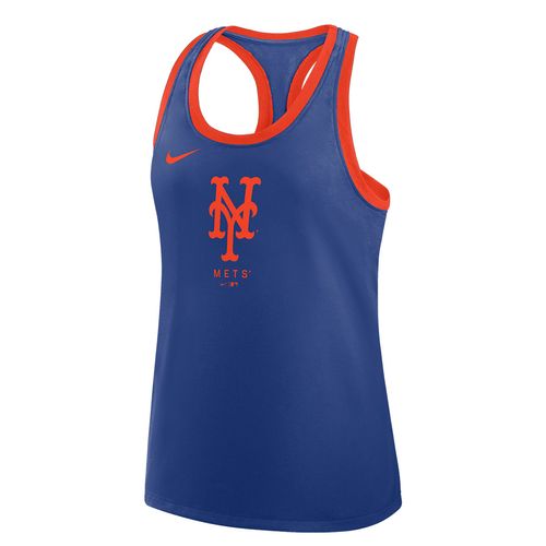 MUSCULOSA NIKE  MUJER