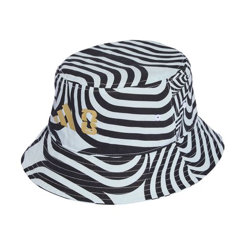 GORRA ADIDAS SPORTSWEAR COPA MUNDIAL DE LA FIFA 2026 UNISEX