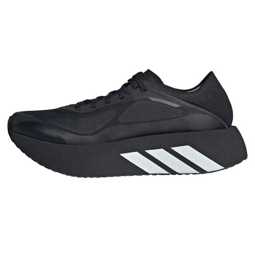 ZAPATILLAS ADIDAS PERFORMANCE HYPERBOOST RUN MUJER