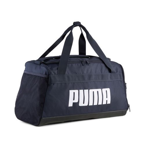 BOLSO PUMA CHALLENGER SMALL SPORTS UNISEX