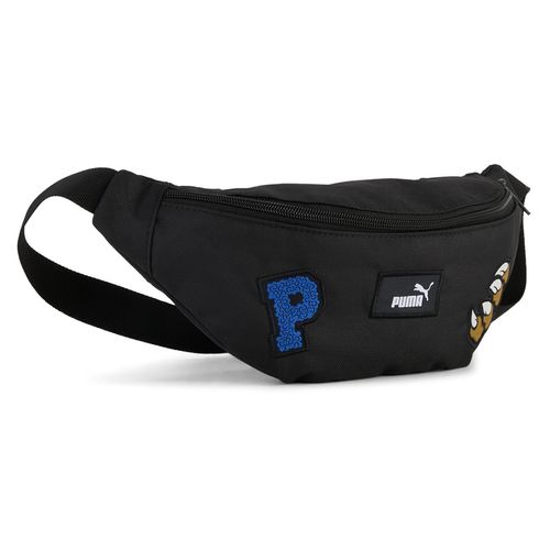 RIñONERA PUMA PHASE PATCH WAIST UNISEX