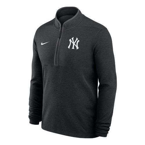 BUZO NIKE VICTORY HOMBRE