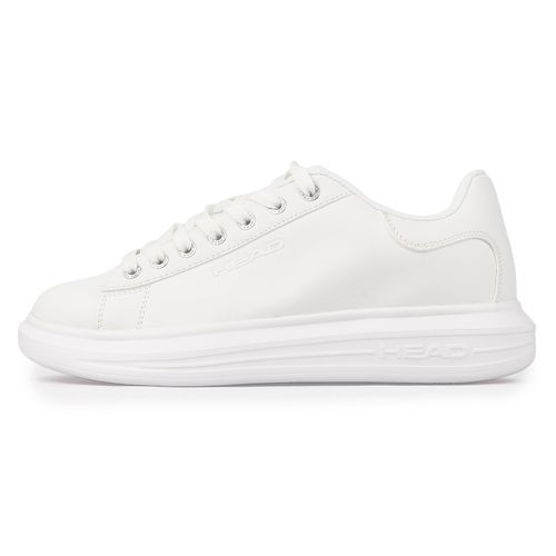 ZAPATILLAS HEAD ADDNICE PLATAFORMA PARIS MUJER