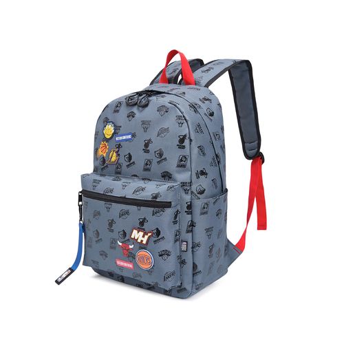 MOCHILA NBA ALL TEAM UNISEX