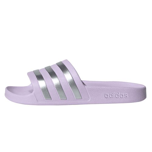 OJOTAS ADIDAS SPORTSWEAR ADILETTE MUJER