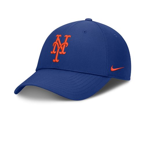 GORRA NIKE CLUB UNISEX