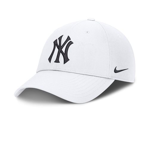 GORRA NIKE CLUB UNISEX