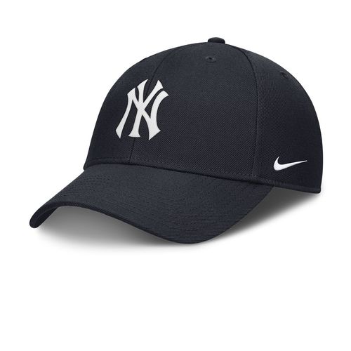 GORRA NIKE DRI-FIT  UNISEX