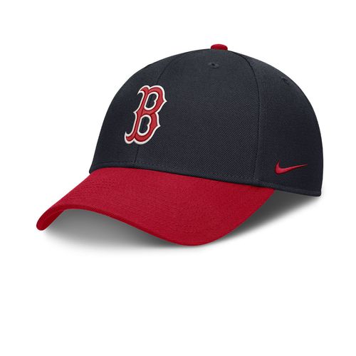 GORRA NIKE DRI-FIT  UNISEX