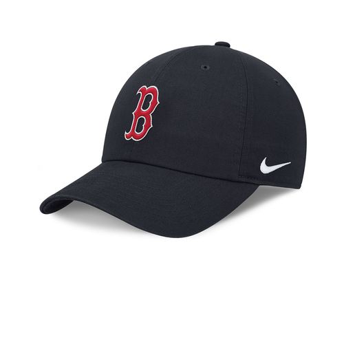 GORRA NIKE CLUB UNISEX