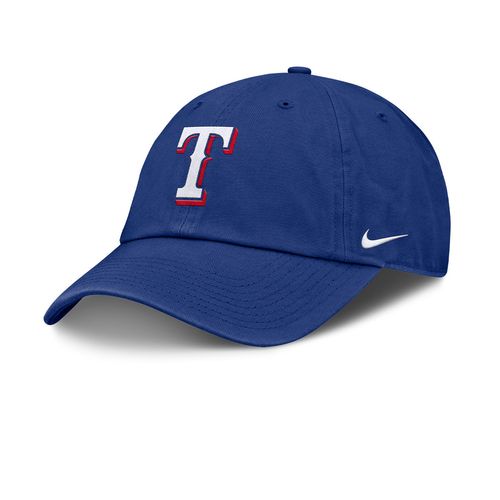 GORRA NIKE CLUB UNISEX