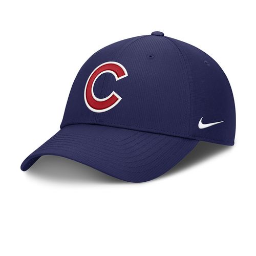 GORRA NIKE CLUB UNISEX