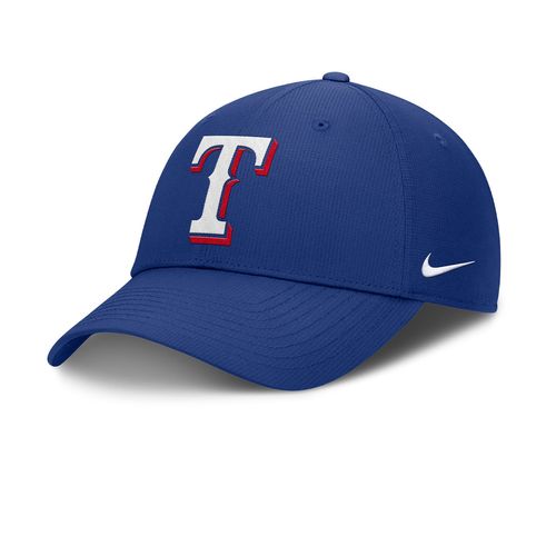GORRA NIKE CLUB UNISEX
