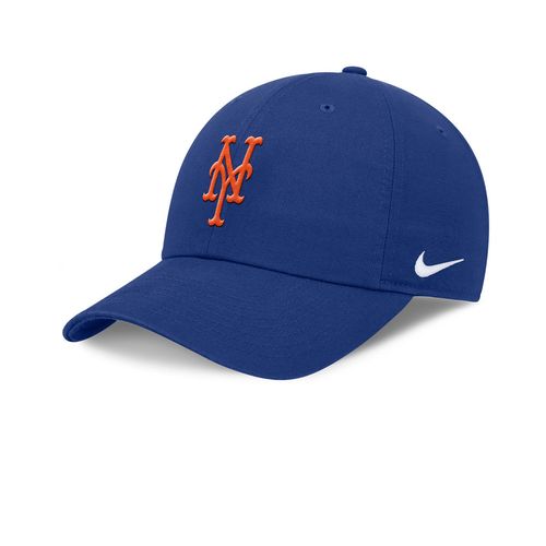 GORRA NIKE CLUB UNISEX