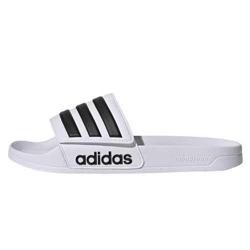 OJOTAS ADIDAS SPORTSWEAR ADILETTE SHOWER UNISEX