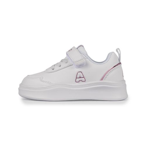 ZAPATILLAS ADDNICE BABY BOW NIÑOS