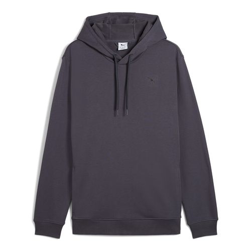 BUZO PUMA ESSENTIALS FRENCH TERRY HOMBRE