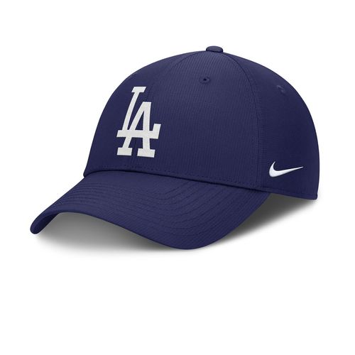 GORRA NIKE CLUB UNISEX