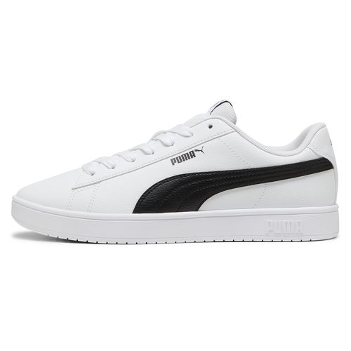 ZAPATILLAS PUMA RICKIE CLASSIC HOMBRE
