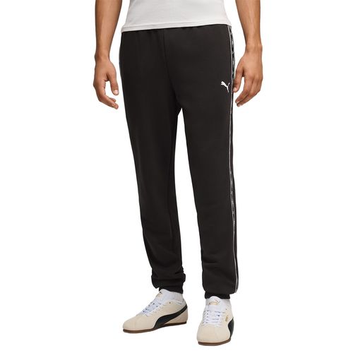 PANTALóN PUMA ESSENTIALS TAPE HOMBRE