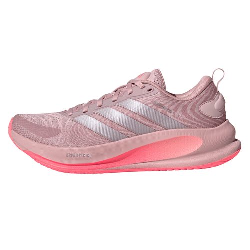 ZAPATILLAS ADIDAS PERFORMANCE SUPERNOVA EASE 2 MUJER