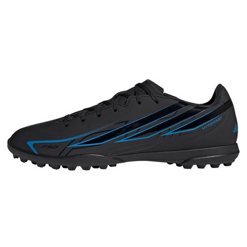 BOTINES ADIDAS PERFORMANCE F50 HYPERFAST CLUB UNISEX
