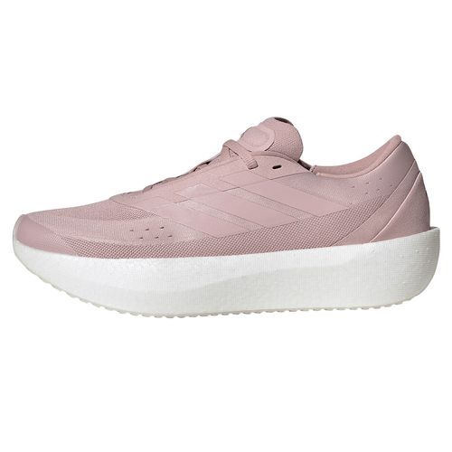 ZAPATILLAS ADIDAS PERFORMANCE ZENBOOST MUJER