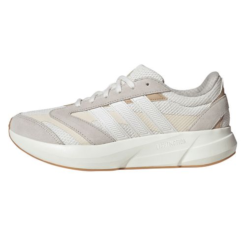 ZAPATILLAS ADIDAS SPORTSWEAR LIGHTSHIFT 2.0 MUJER