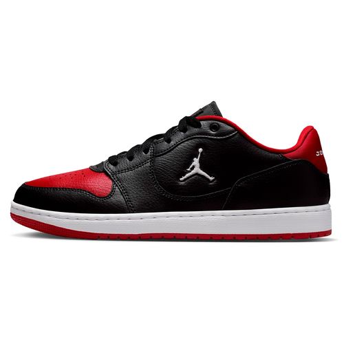 ZAPATILLAS JORDAN COURT CONNECT LOW HOMBRE