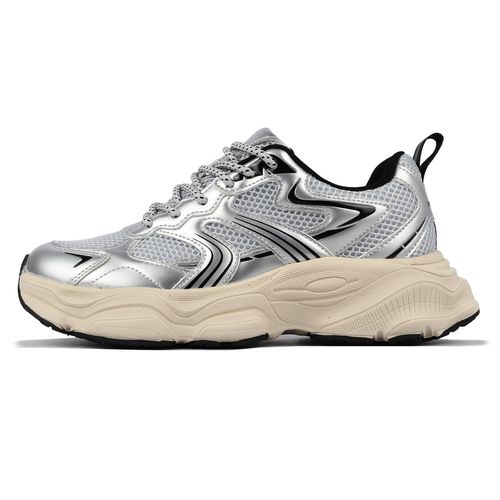 ZAPATILLAS HEAD ADDNICE AURA MUJER