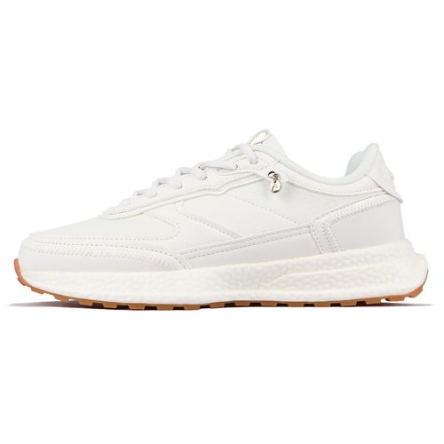 ZAPATILLAS HEAD ADDNICE BERLIN MUJER