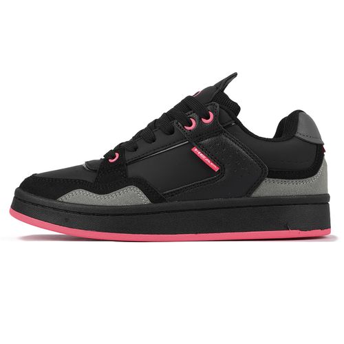 ZAPATILLAS HEAD ADDNICE MADRID MUJER