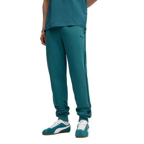 PANTALóN PUMA ESSENTIALS TAPE HOMBRE