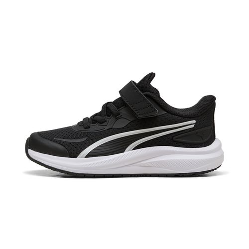 ZAPATILLAS PUMA SKYROCKET 2 AC+ PS NIÑOS
