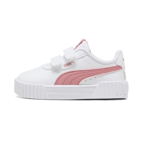 ZAPATILLAS PUMA CARINA 3.0 NIÑOS