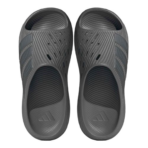 ZAPATILLAS ADIDAS SPORTSWEAR PURECHILL HOMBRE
