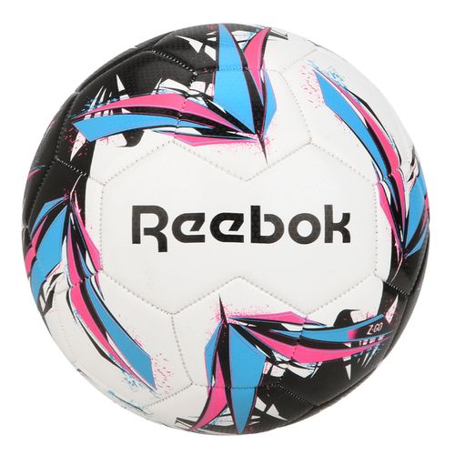 PELOTA SPORT COMPLEMENTS Z-GO UNISEX