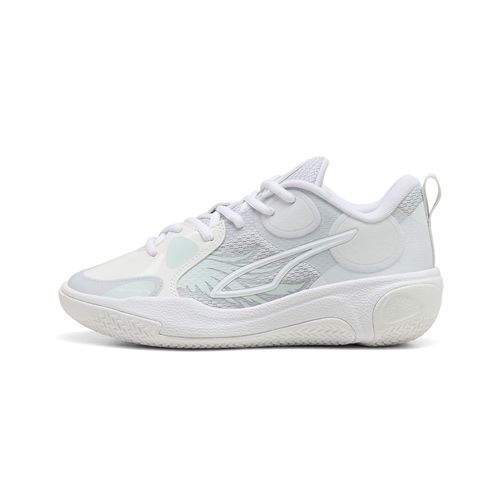 ZAPATILLAS PUMA MB WORLD.01 NIÑOS
