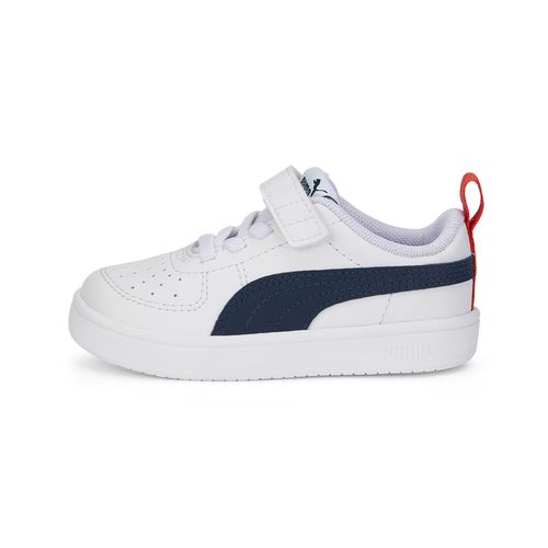 ZAPATILLAS PUMA RICKIE NIÑOS