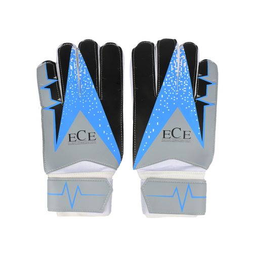 GUANTES DASH UNISEX