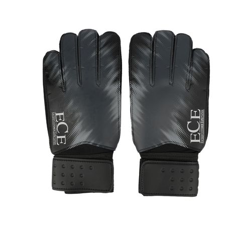 GUANTES DASH UNISEX