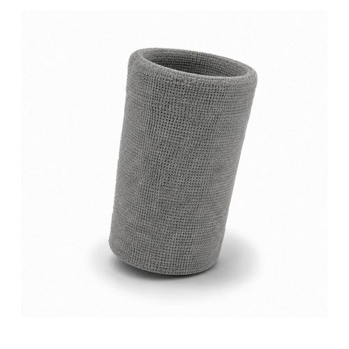 MUñEQUERAS DASH UNISEX