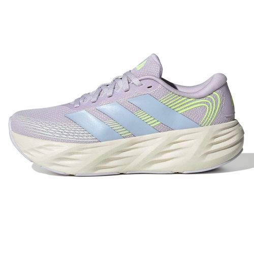 ZAPATILLAS ADIDAS PERFORMANCE GALAXY 8 MUJER