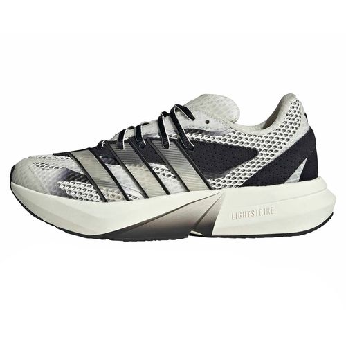 ZAPATILLAS ADIDAS SPORTSWEAR LIGHTBLAZE MUJER