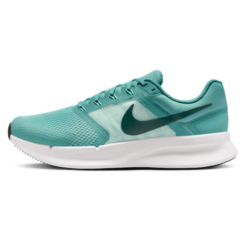 ZAPATILLAS NIKE RUN SWIFT 3 HOMBRE