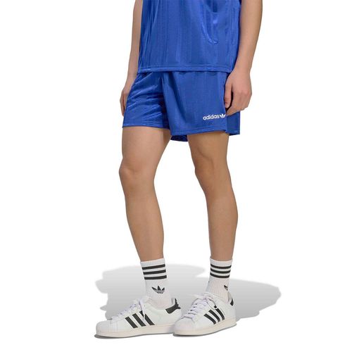 SHORT ADIDAS PERFORMANCE BOCA JUNIORS EQT HOMBRE