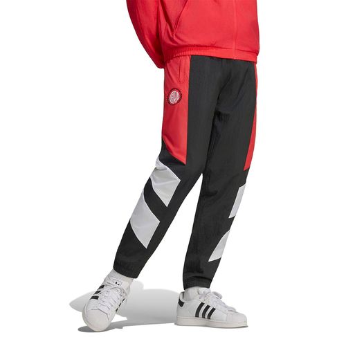 PANTALóN ADIDAS PERFORMANCE RIVER PLATE EQT HOMBRE
